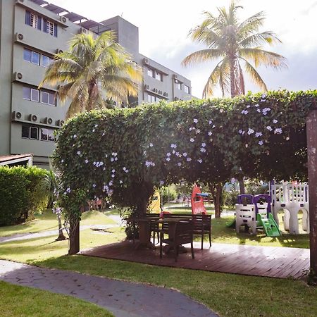 Hotel Vale Verde 大坎普 外观 照片